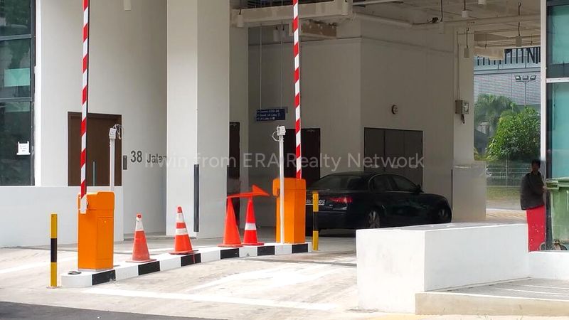 Office for Sale in  M38 - Image 2